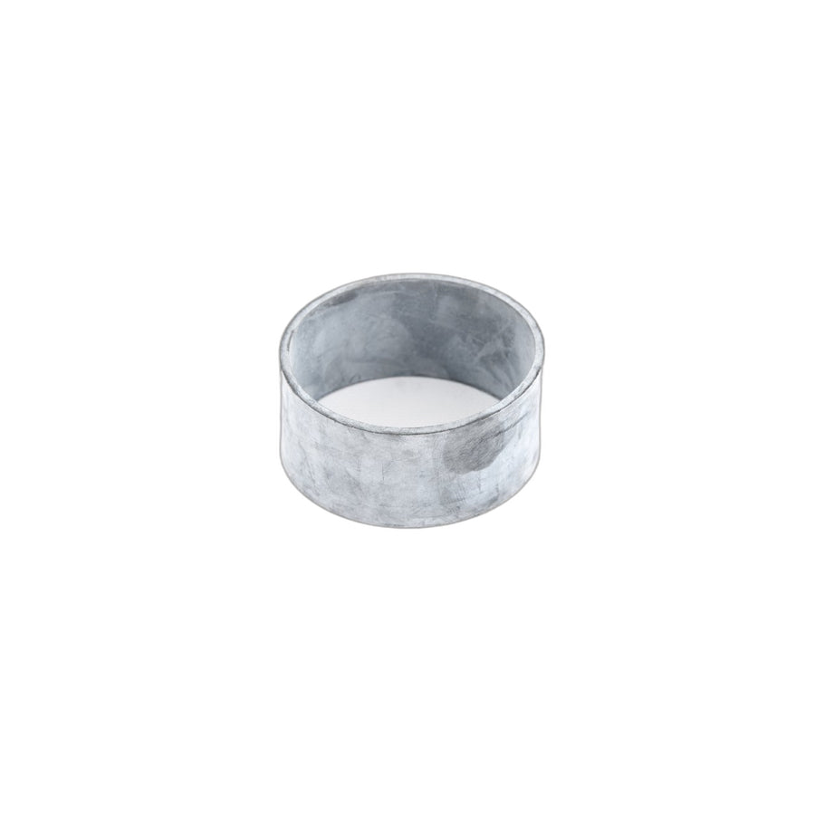 Genuine BMW Mini 13328585293 F02 F12 Damper Ring (Inc. X2 20d) | ML Performance US Car Parts