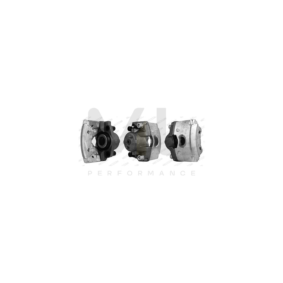 FERODO PREMIER FCL694561 Brake Caliper without accessories | ML Performance Car Parts