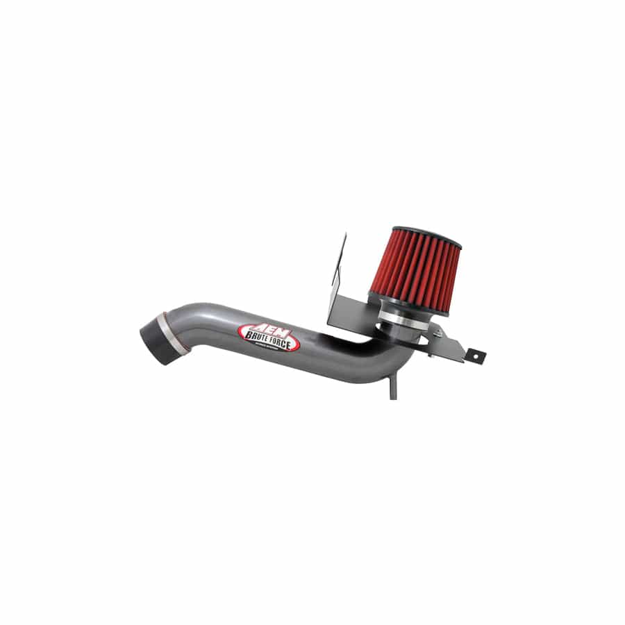AEM Ford Fiesta L4-1.6L 21-8213DC Brute Force Intake System