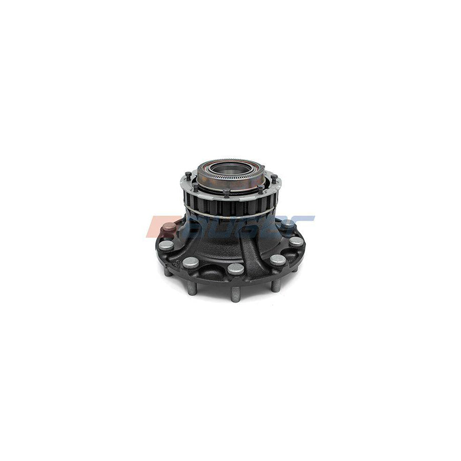 Auger 86012F Wheel Hub