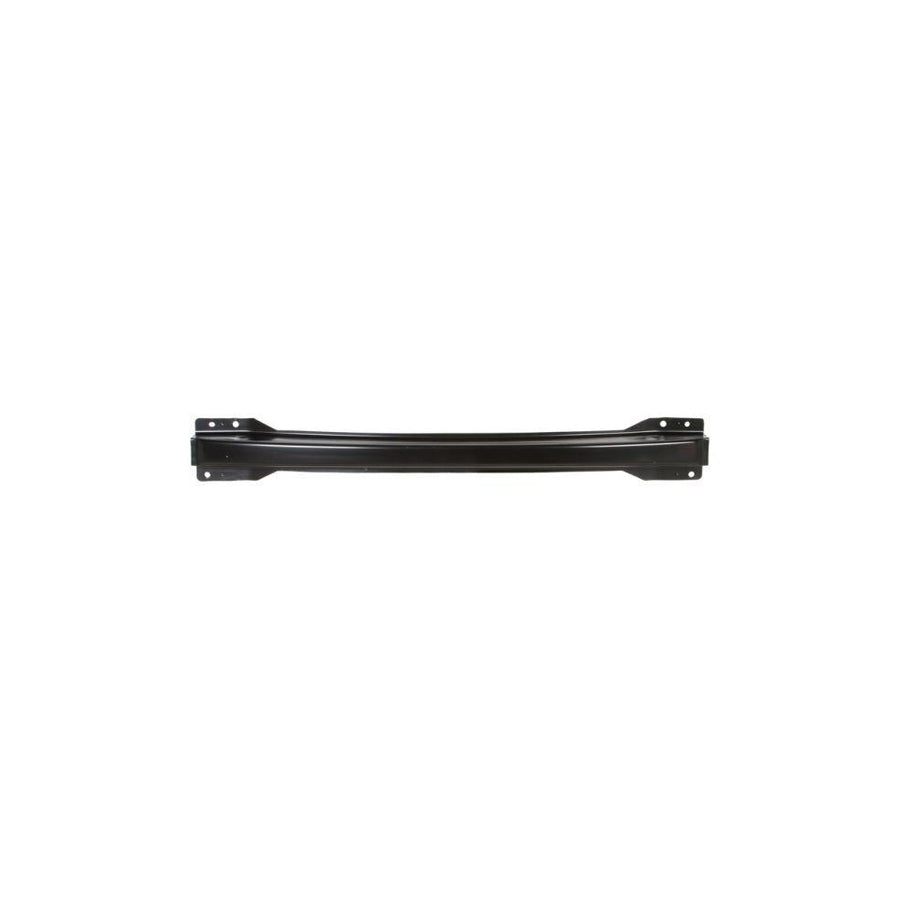 Blic 5502-00-2564980P Bumper Reinforcement For Ford Fiesta