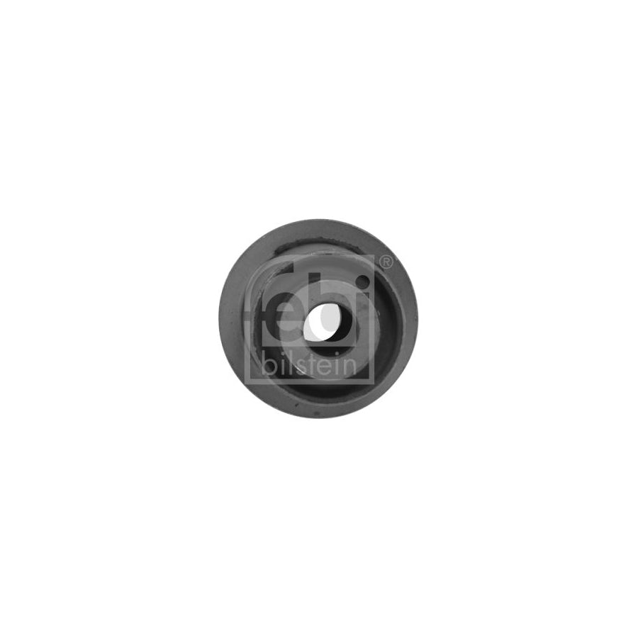 Febi Bilstein 42053 Control Arm / Trailing Arm Bush