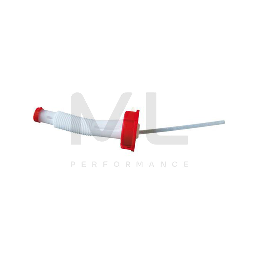 Sonax Spout for 10 L, 25 L and 60 L