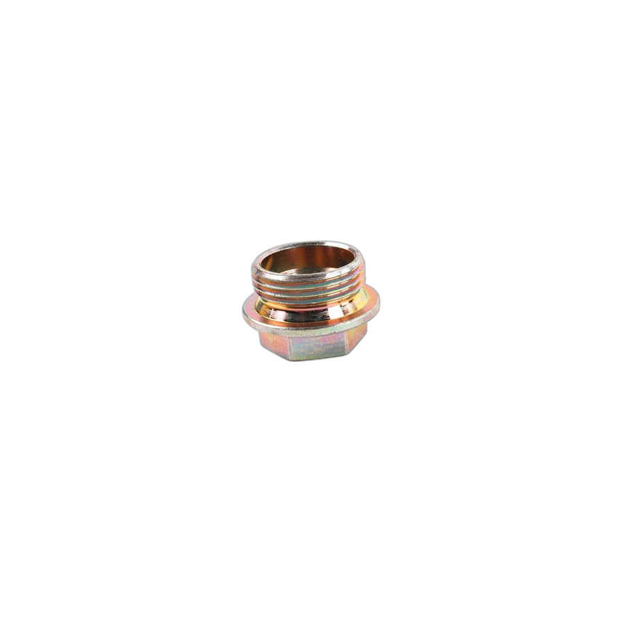 Genuine BMW 11311721579 E30 E36 Screw Plug (Inc. 318i, 318is & 318ti) | ML Performance UK Car Parts
