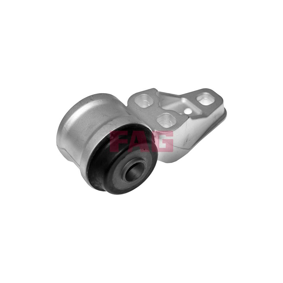 Fag 829 0495 10 Axle Bush | ML Performance US Car Parts