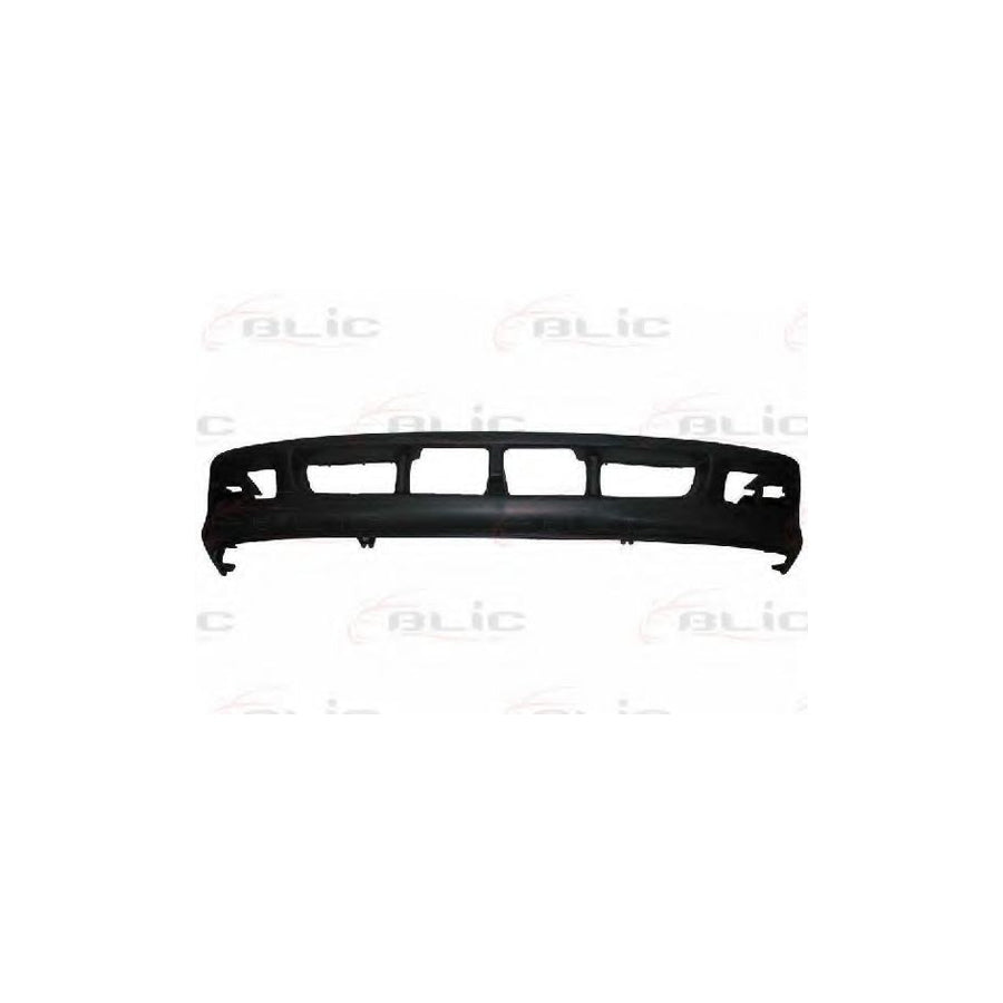 Blic 5510-00-8160900P Bumper For Toyota Avensis