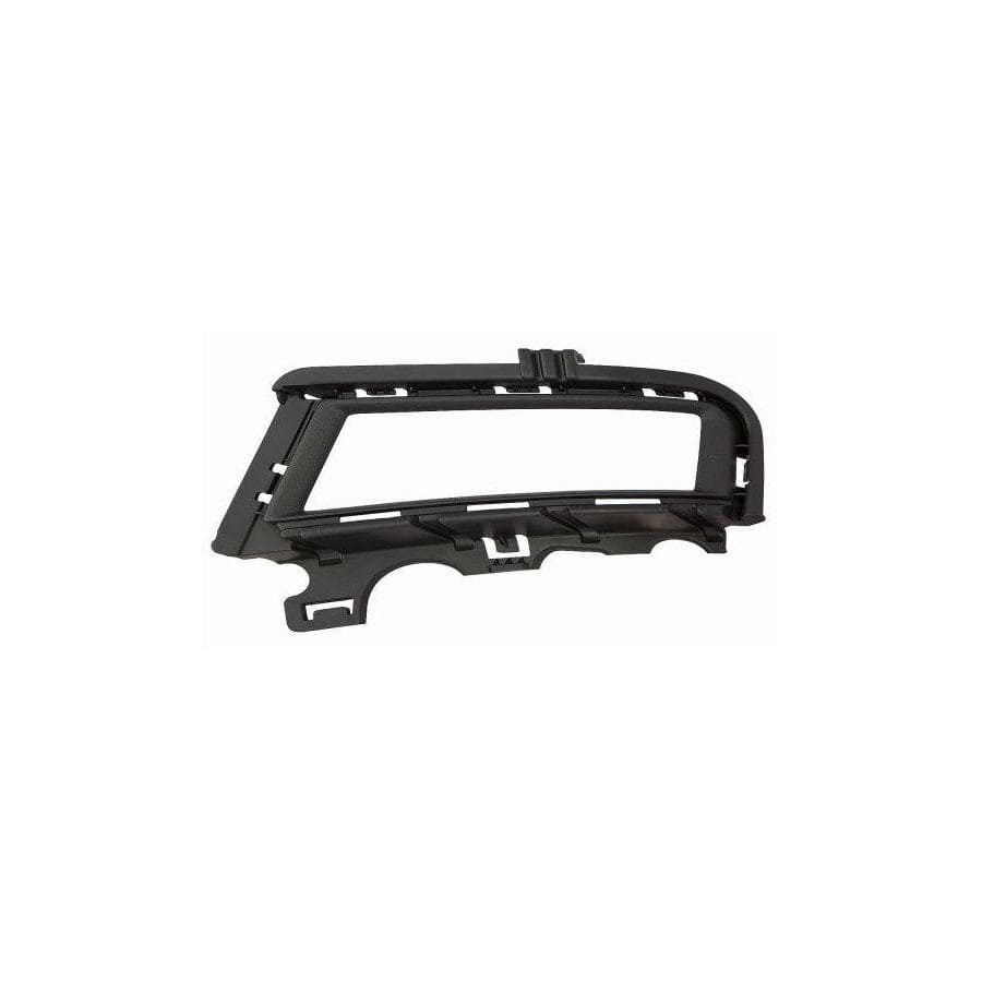 Abakus 4412517Rud Bumper Grill for VW Golf
