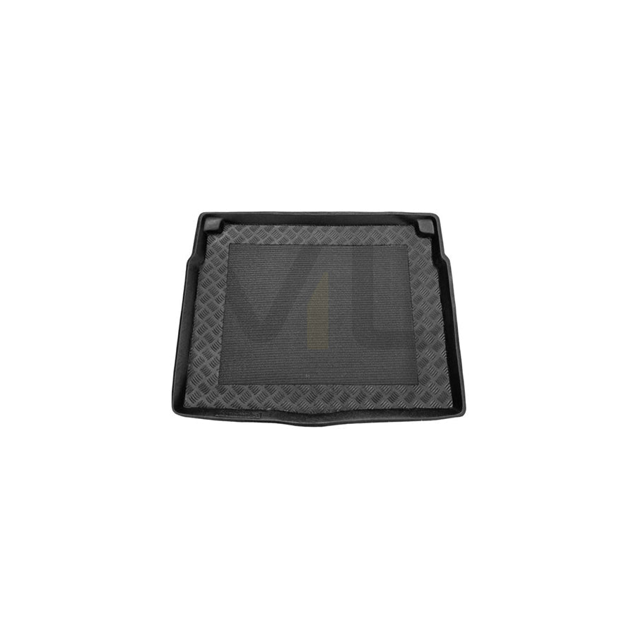 REZAW PLAST 101137M Car boot tray for OPEL Astra J Hatchback (P10) Elastomer