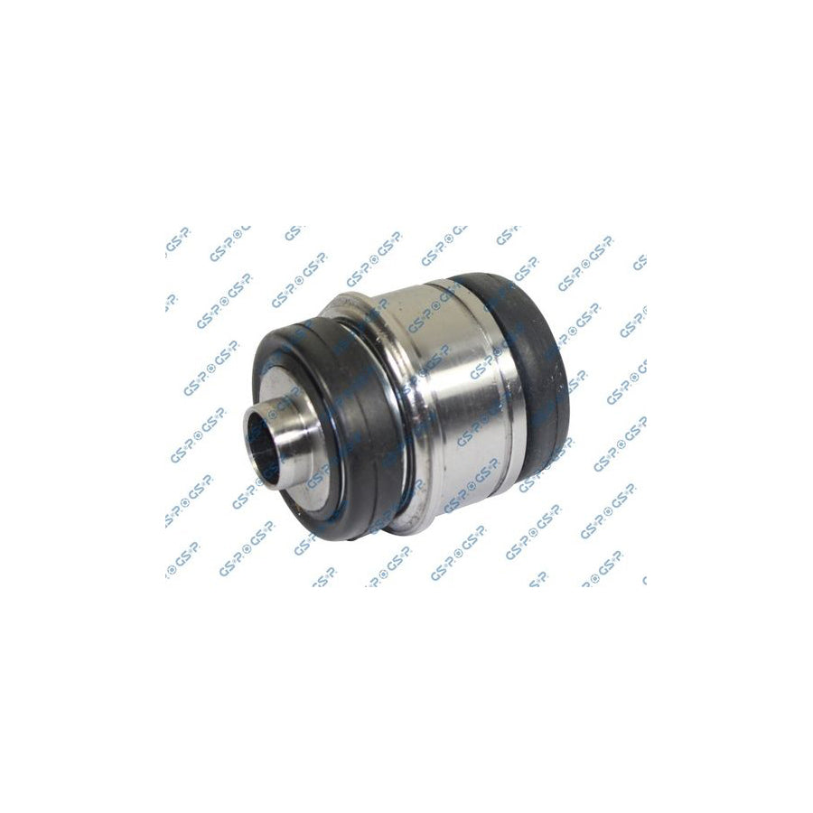Gsp 510602 Control Arm / Trailing Arm Bush