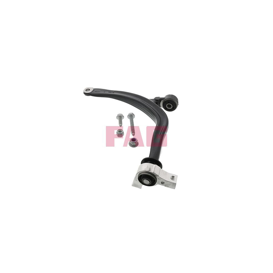 FAG 821 0540 10 Suspension Arm For Citroën C5