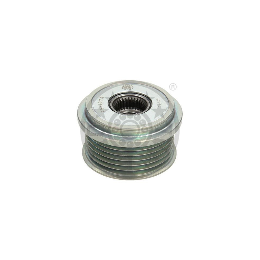 Optimal F5-1075 Alternator Freewheel Clutch