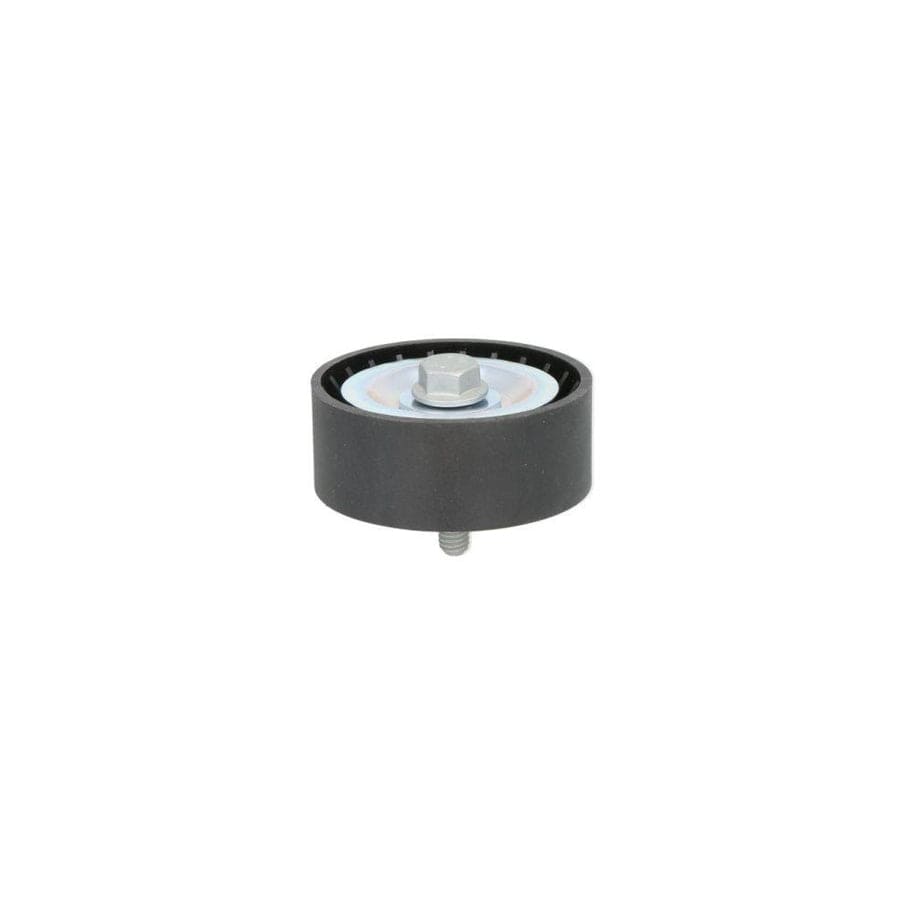 BTA E2M0037BTA Deflection / Guide Pulley, V-Ribbed Belt