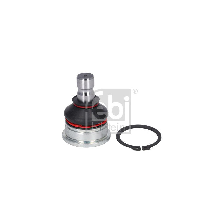 Febi Bilstein 29826 Ball Joint