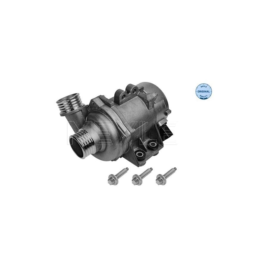 Meyle 313 220 0017 Water Pump