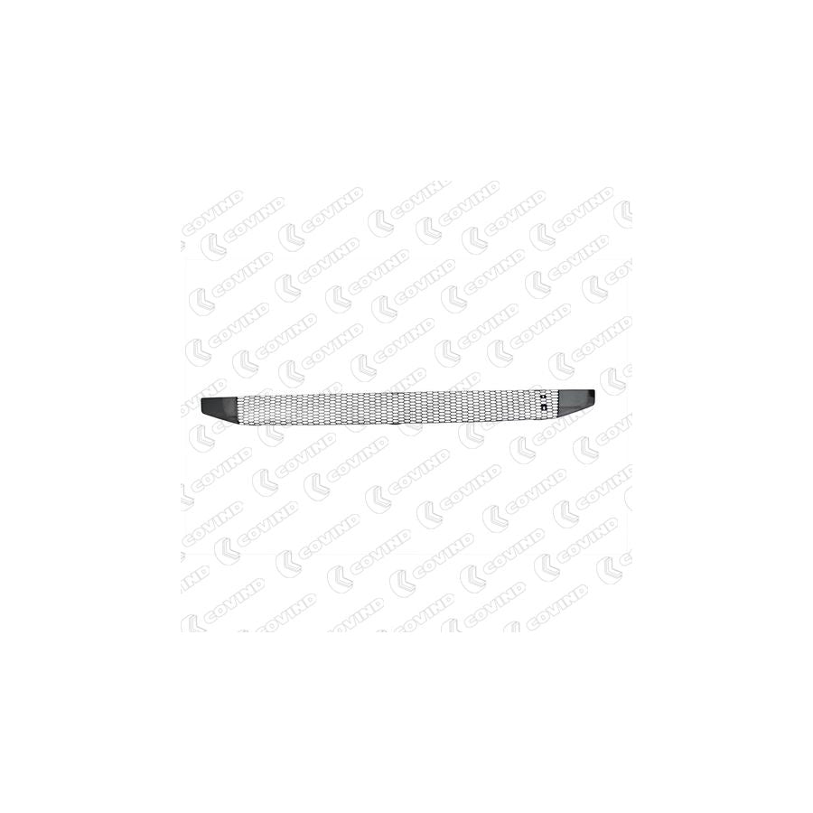 Covind 146/846 Radiator Grille