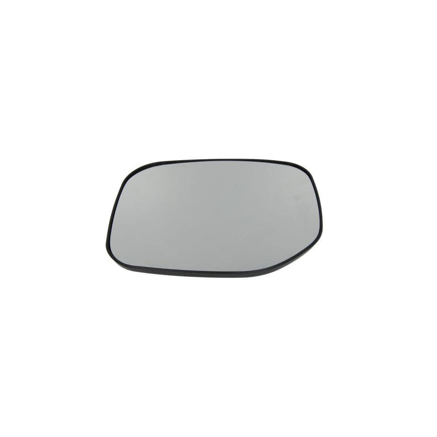 Blic 6102-02-1221972 Mirror Glass, Outside Mirror