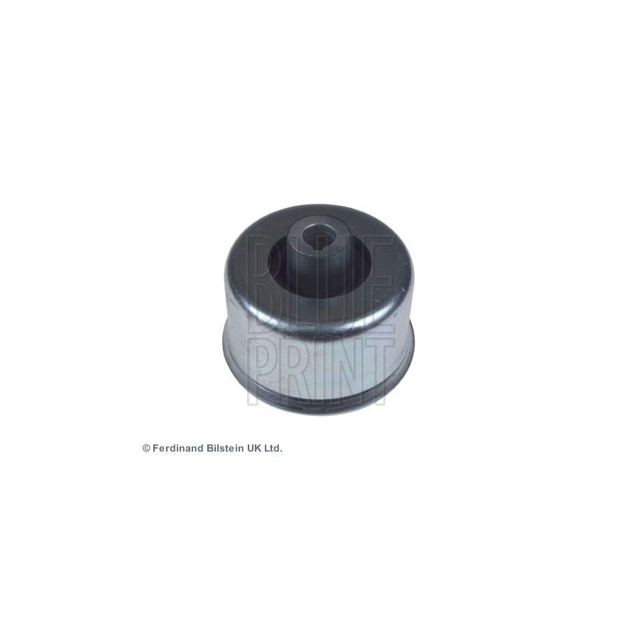 Blue Print Adj138030 Control Arm- / Trailing Arm Bush