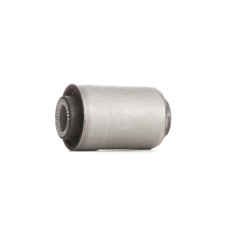 Stark Skta1060294 Control Arm / Trailing Arm Bush