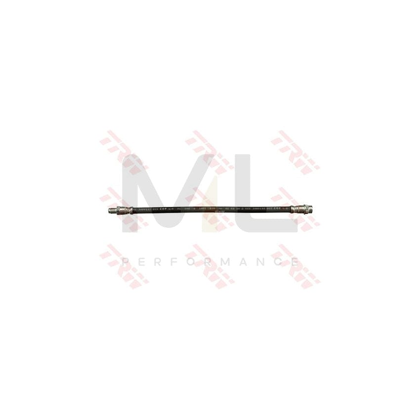 TRW PHA243 Brake Hose 329mm, M10x1 | ML Performance Car Parts