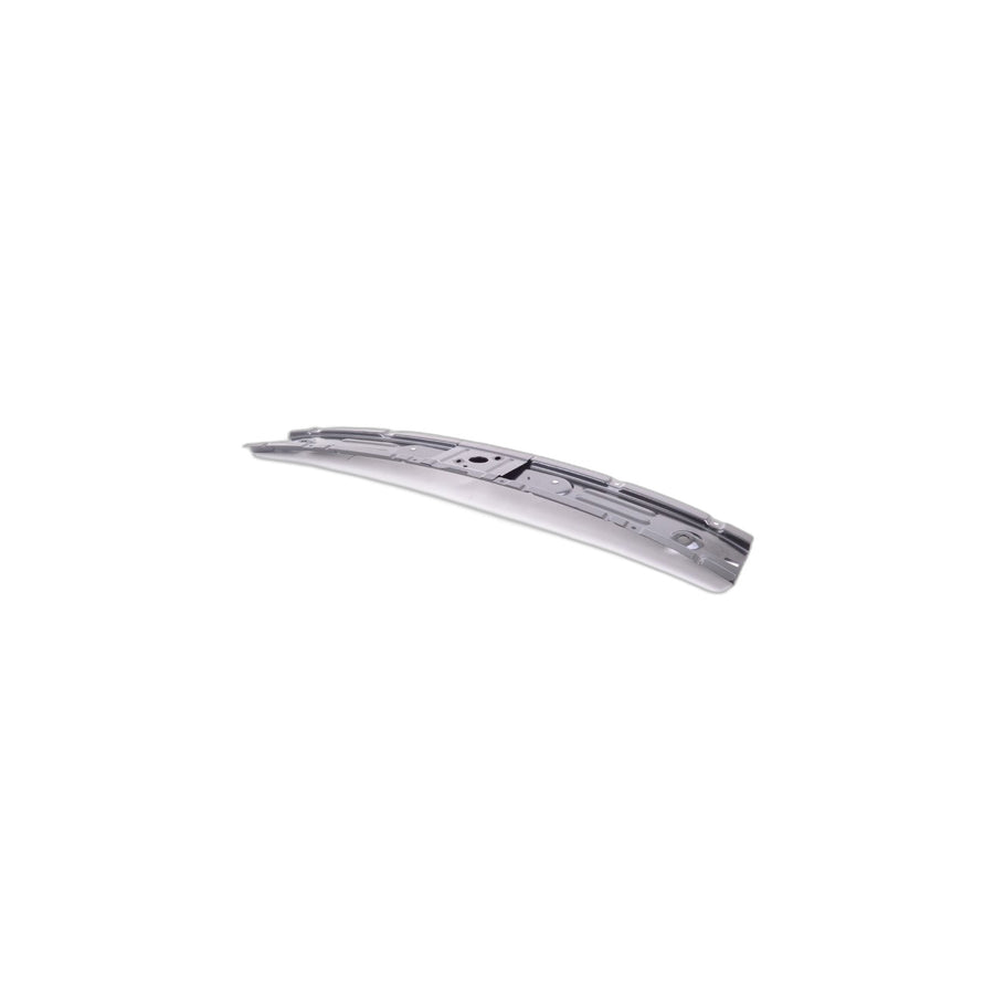 Genuine BMW 41007169000 E92 E92 Rear Window Frame Upper Part (Inc. 335d, 320d & 323i) | ML Performance US Car Parts