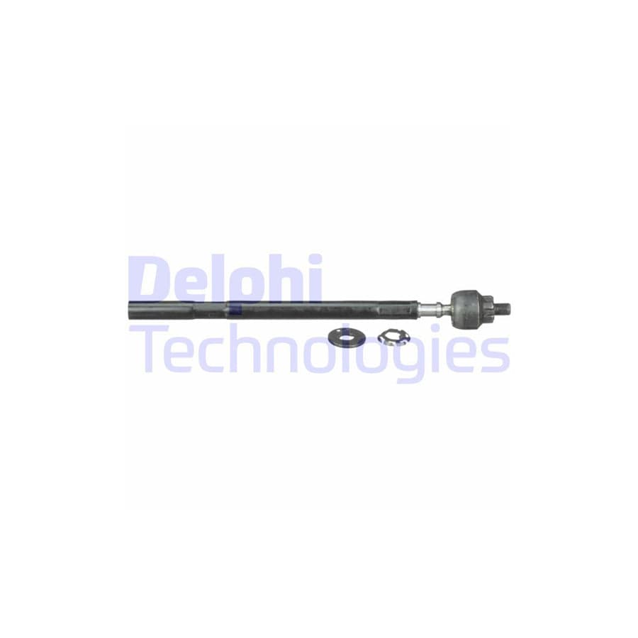 Delphi Ta1898 Inner Tie Rod