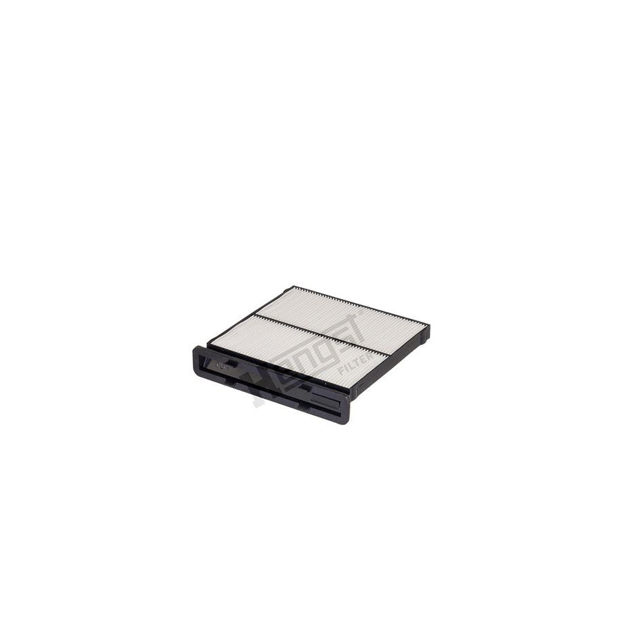 Hengst Filter E5968LI Pollen Filter