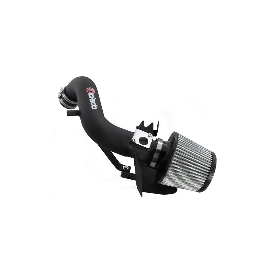 aFe TR-2014B-D Open Element Intake Scion tC 07-10 L4-2.4L | ML Performance US Car Parts