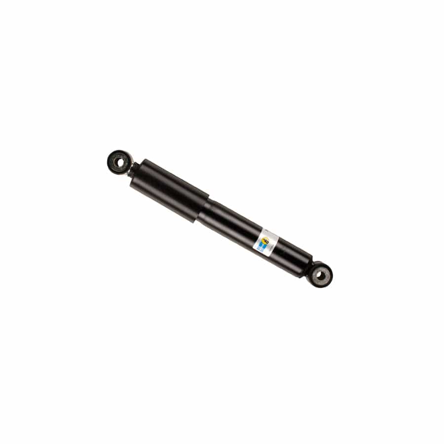 Bilstein 19-229355 DACIA Lodgy B4 OE Replacement Rear Shock Absorber 1 | ML Performance US Car Parts