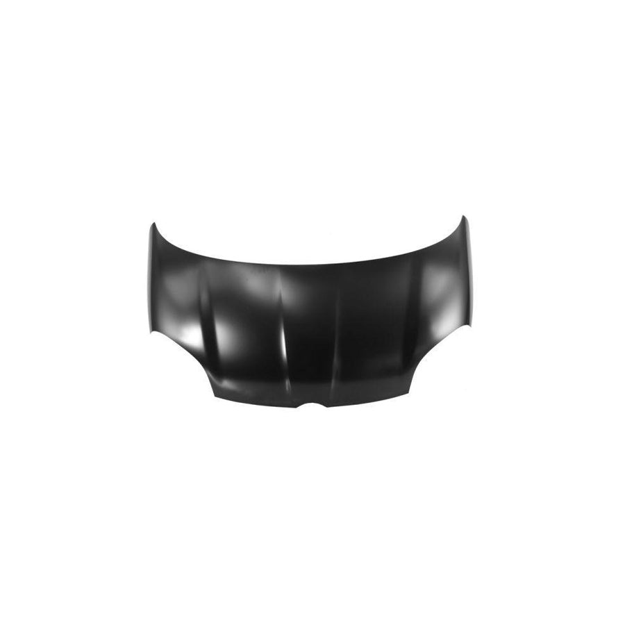 Blic 6803-00-2009280P Bonnet For Fiat Panda