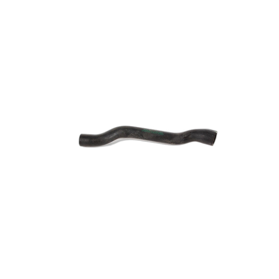 Genuine BMW 64211394295 E36 Hose F Engine Inlet And Water Valve (Inc. 316i 1.6) | ML Performance US Car Parts