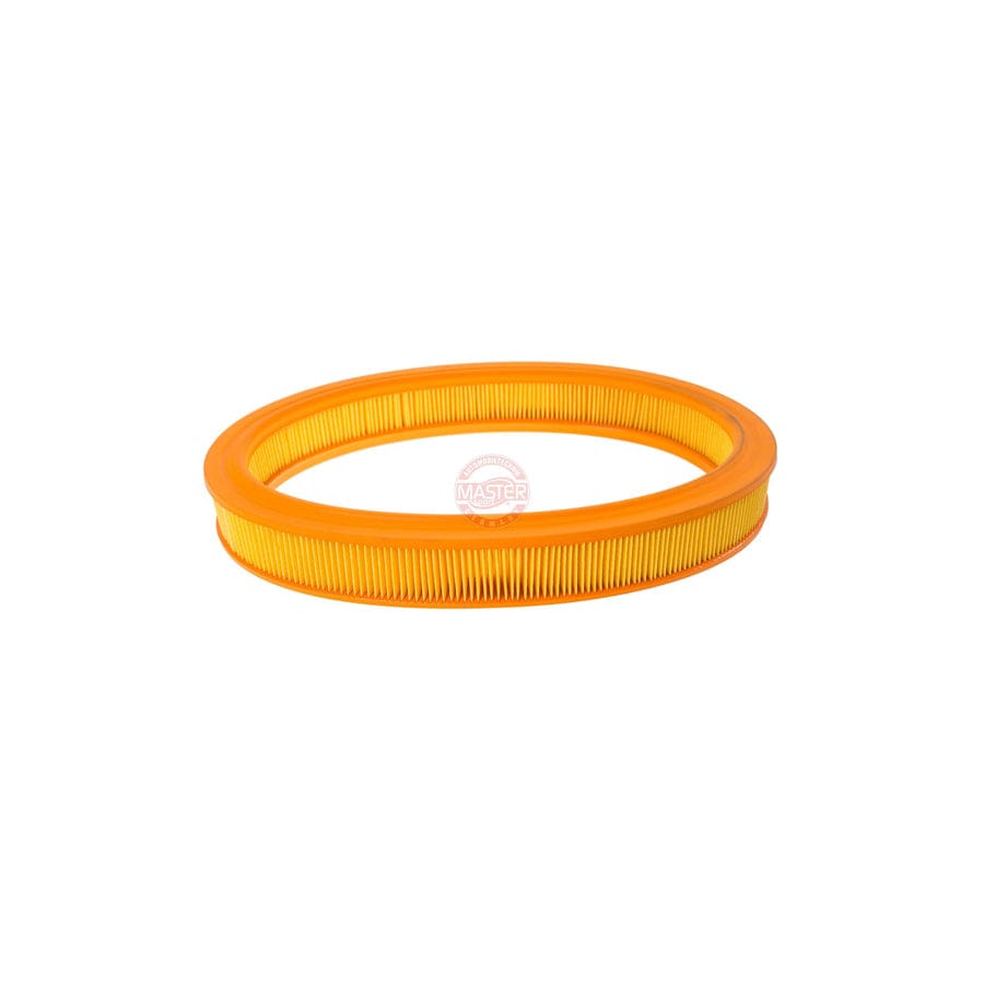 Master-Sport 3034-Lf-Pcs-Ms Air Filter