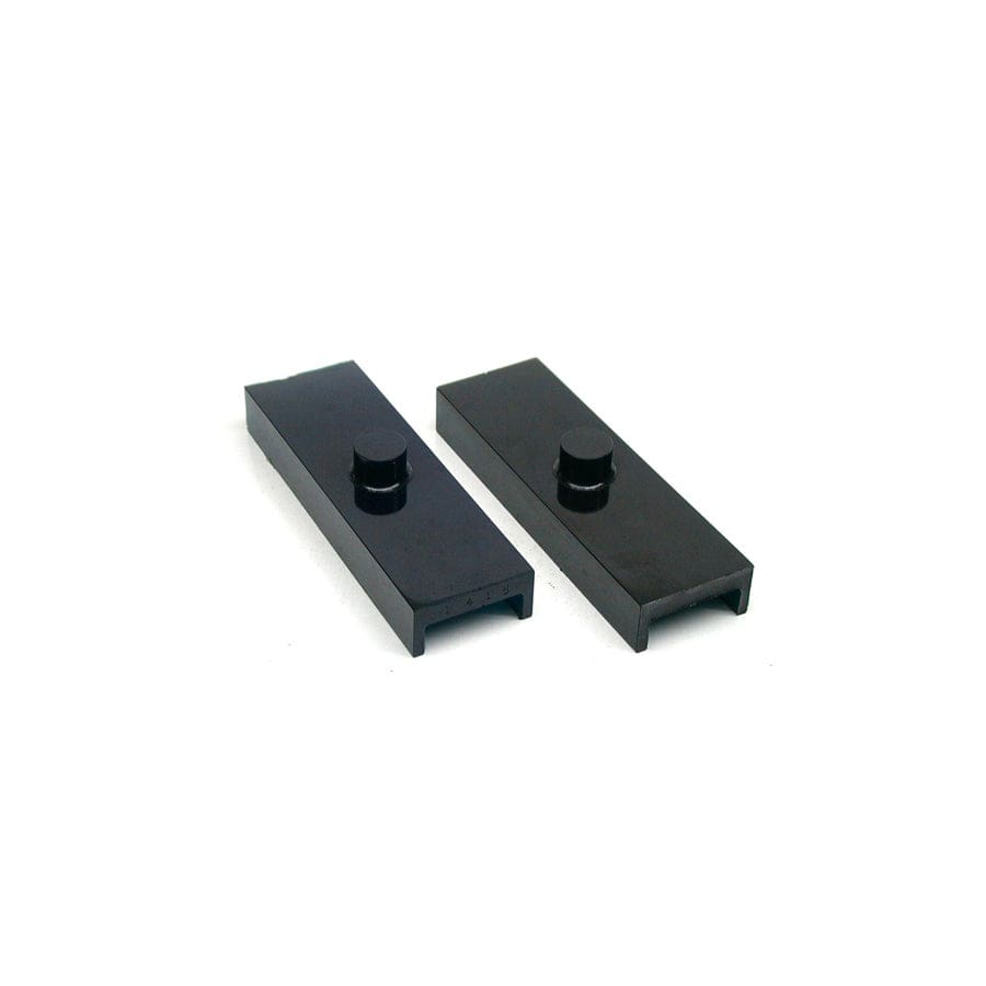 SuperPro SPF1415K SuperPro Leaf Spring Bush Kit | ML Performance UK Car Parts
