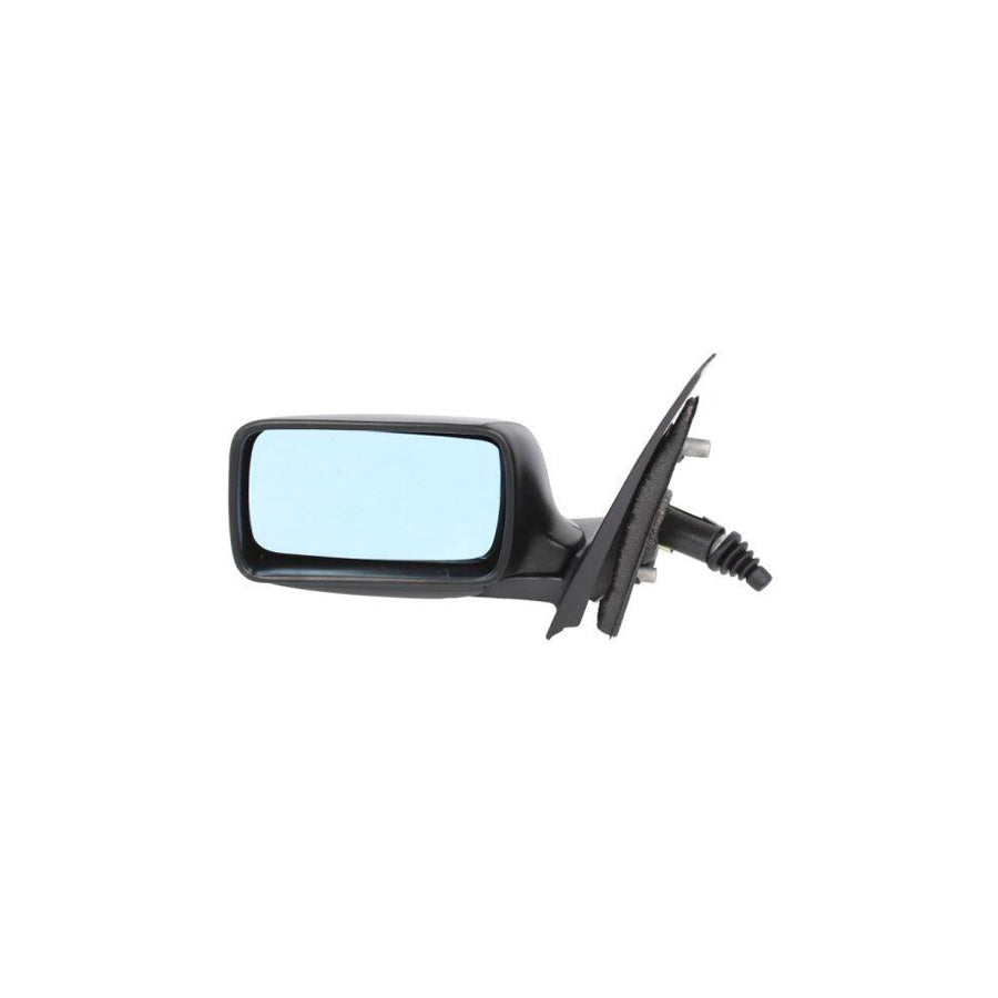 Blic 5402-04-1112272P Wing Mirror