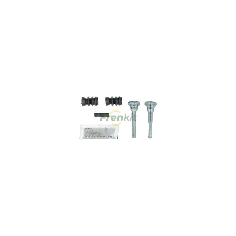 Frenkit 808029 Guide Sleeve Kit, Brake Caliper