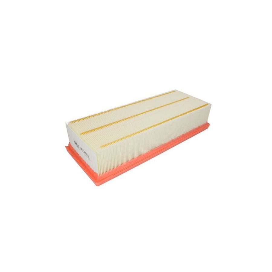 Purro Pur-Pa0044 Air Filter