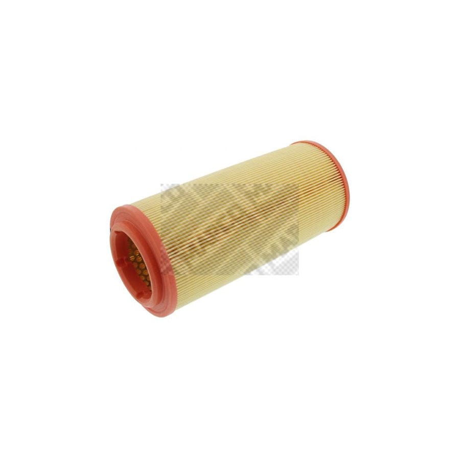 Mapco 60191 Air Filter