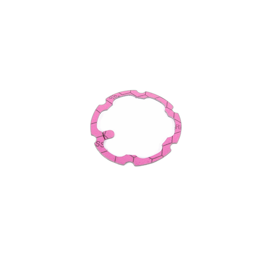 Genuine BMW 26111229502 E39 E28 Washer-Gasket VL-93 (Inc. 318i) | ML Performance US Car Parts