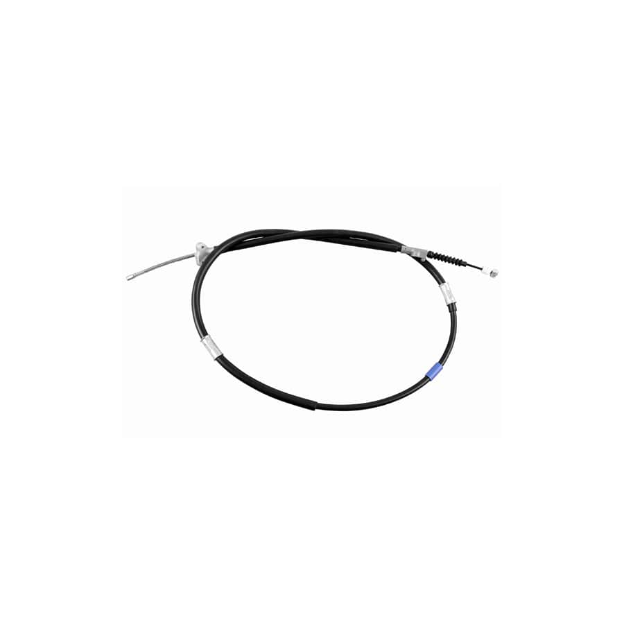 Ackoja A70-30016 Hand Brake Cable For Toyota Avensis | ML Performance US