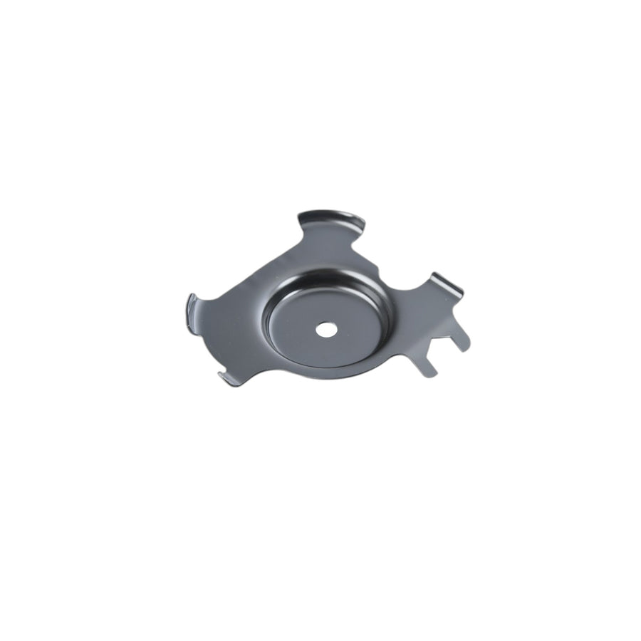 Genuine BMW Mini 36106857374 F55 F56 Bracket (Inc. Cooper) | ML Performance US Car Parts