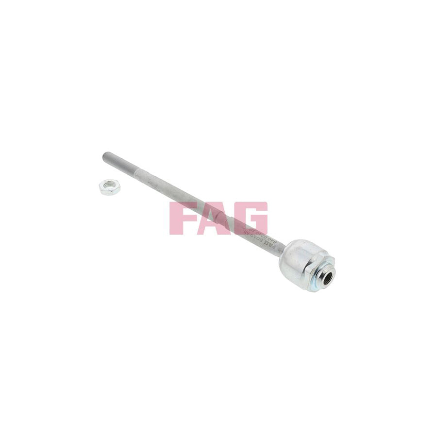 FAG 840 0210 10 Inner Tie Rod