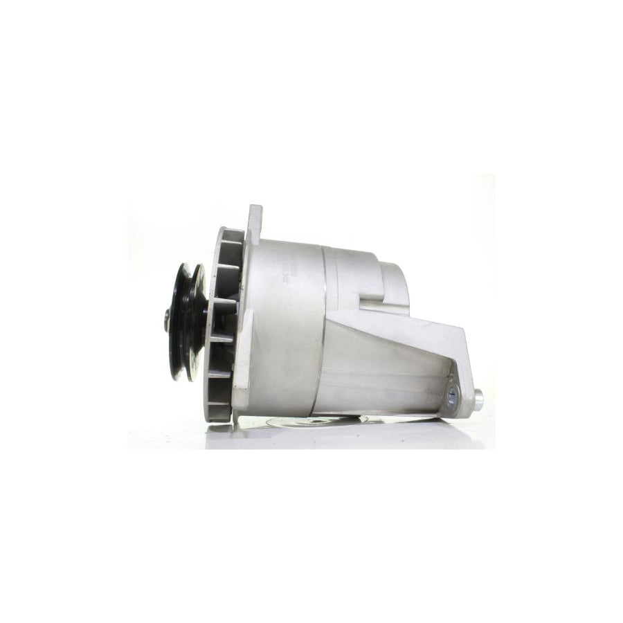 Alanko 11442310 Alternator