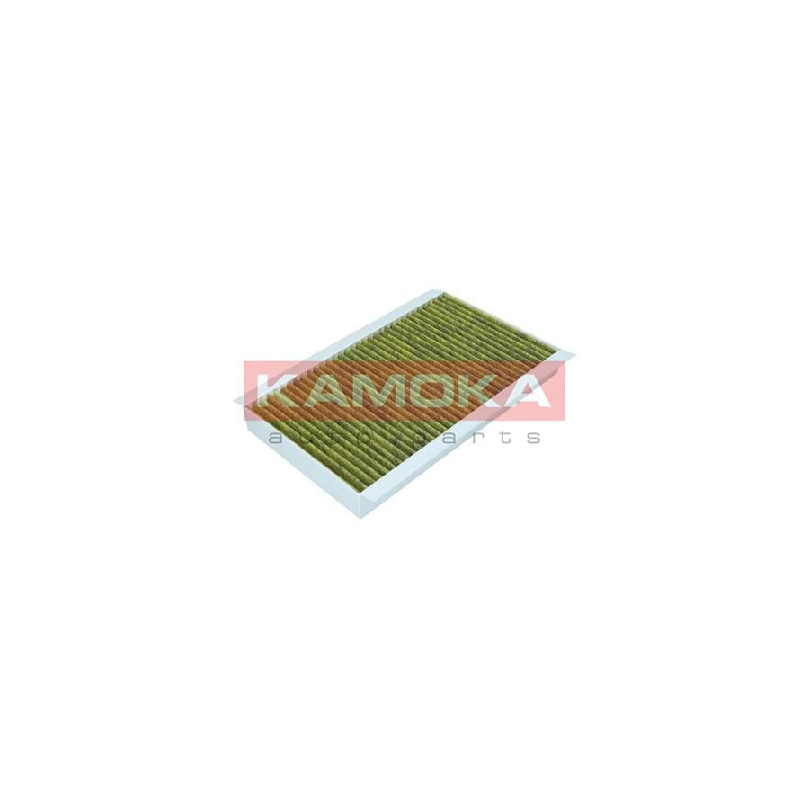 KAMOKA 6080094 Pollen Filter