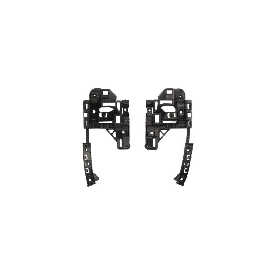 Blic 5504-00-0552972P Bumper Bracket