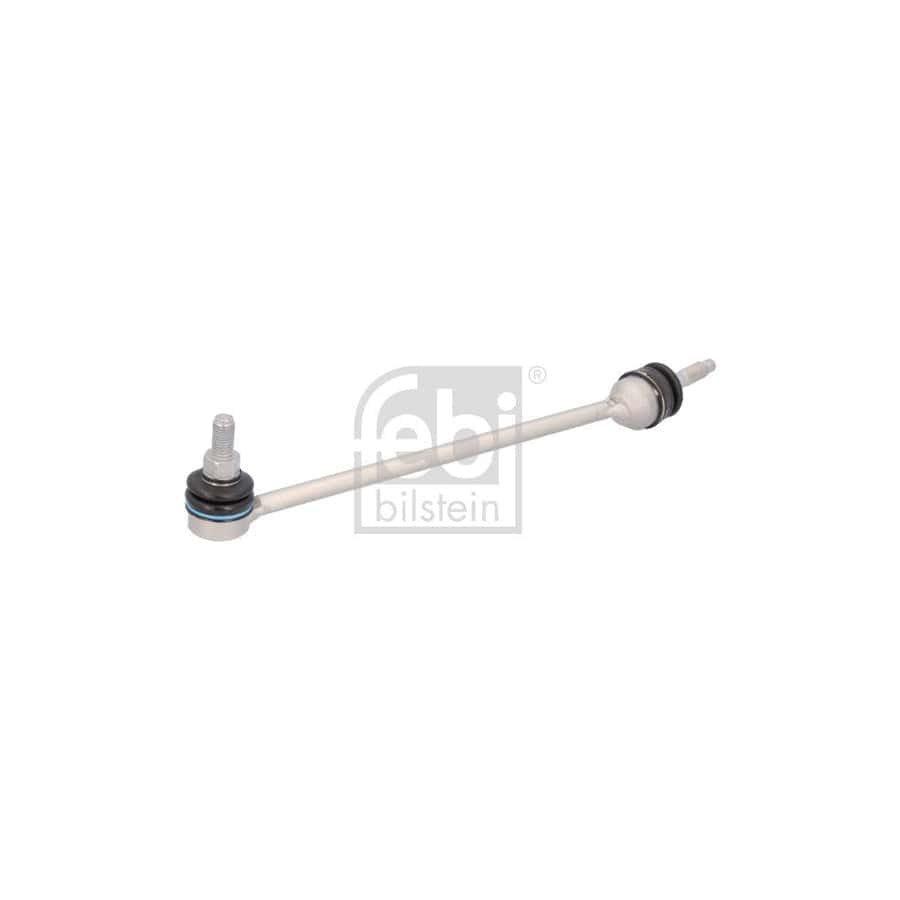 Febi Bilstein 183958 Anti Roll Bar Link Suitable for Mercedes-Benz S-Class