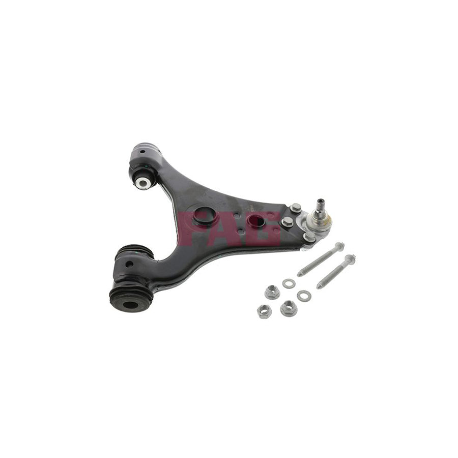 FAG 821 0561 10 Suspension Arm