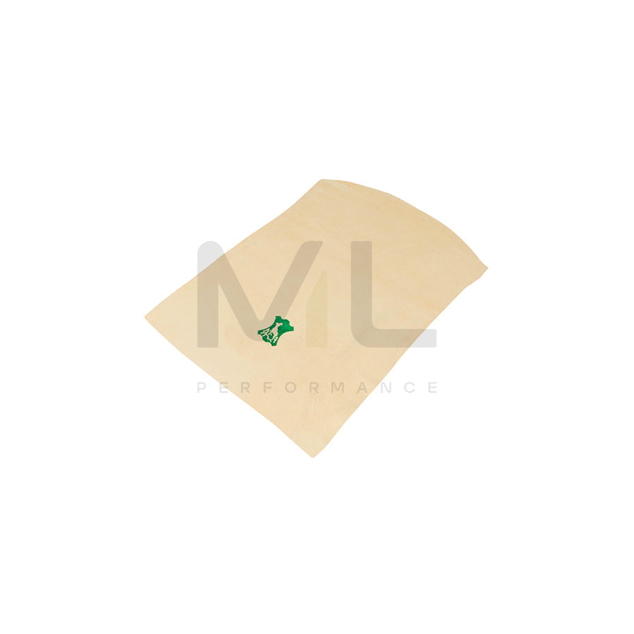 WALSER 23124 Chamois leather 42x28 cm