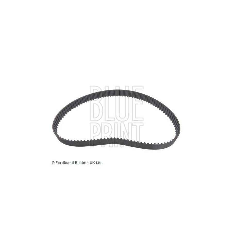 Blue Print Adk87521 Timing Belt for Suzuki Alto VI (Ff)