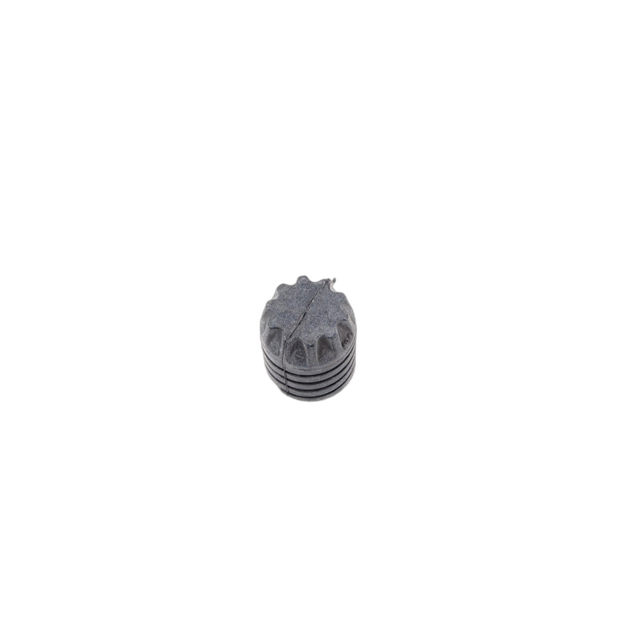 Genuine BMW 51717032051 E46 Stopper Left (Inc. 330xi) | ML Performance US Car Parts