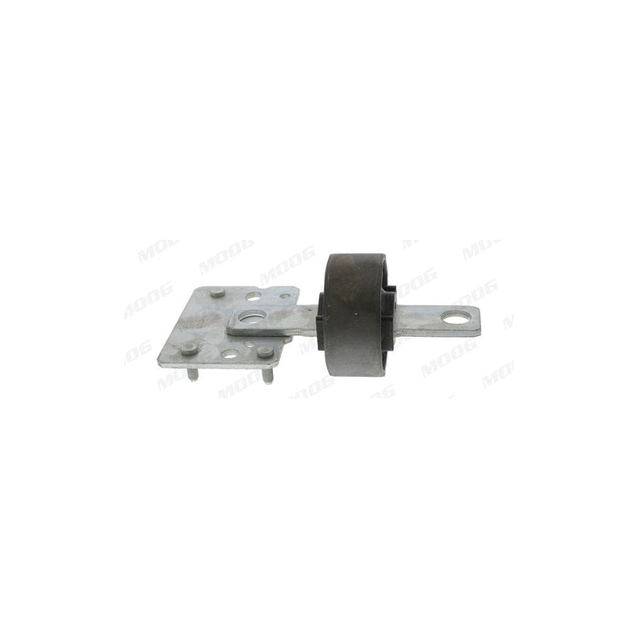 Moog Vv-Sb-15689 Axle Bush