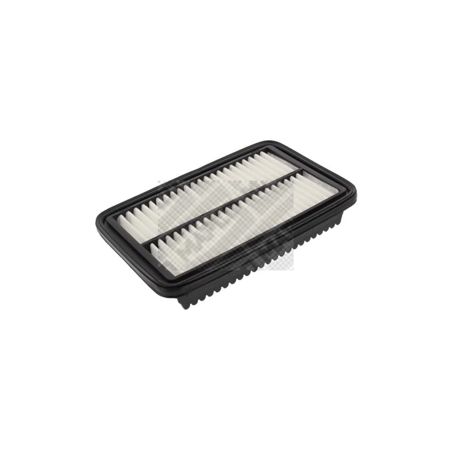 Mapco 60485 Air Filter